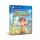 CENEGA My Time at Portia - 474466 - zdjęcie 2